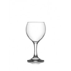 MIS 521 Čaša za vino