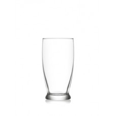 ROM 396 Čaše za sok