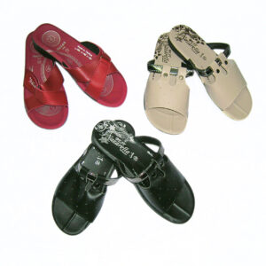 apuce 36-40 otvorene siler kais+traka niske