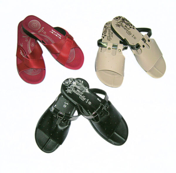 apuce 36-40 otvorene siler kais+traka niske