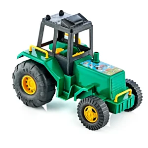 VELIKI TRAKTOR – 1286