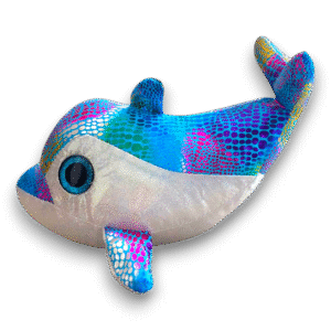 1451 Riba 15cm