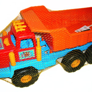 KAMION MAK SUPER DUGA – 2719