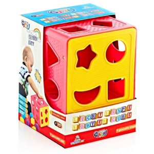 KOCKE OBLICI 2825