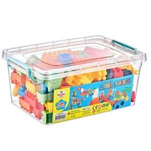 Mini-kocke-140-del.