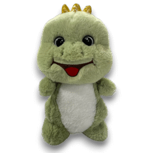 4440 Dino smesni 25cm