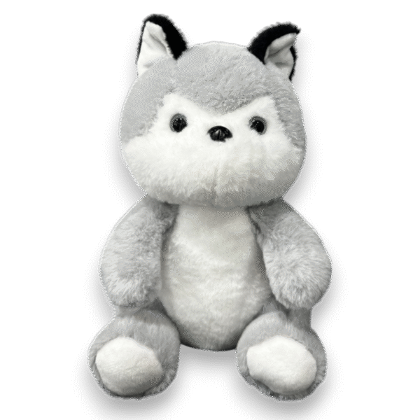 4442 Haski 25cm