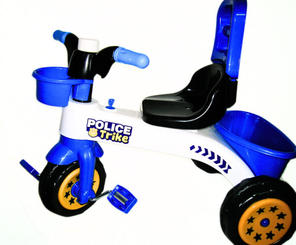tricikl-police