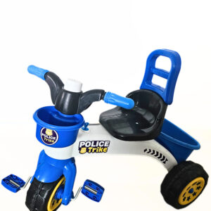 police-guralica