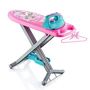 SELENA SET ZA PEGLANJE 4676