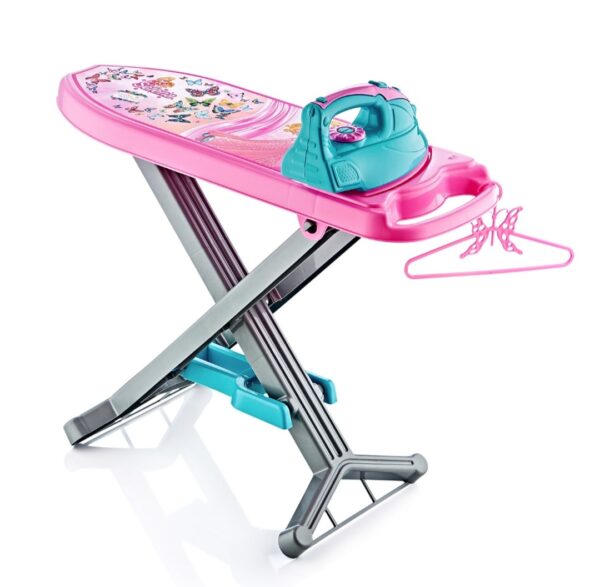 SELENA SET ZA PEGLANJE 4676