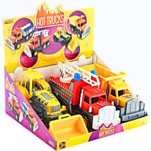 Displej-mini-tripkl-set