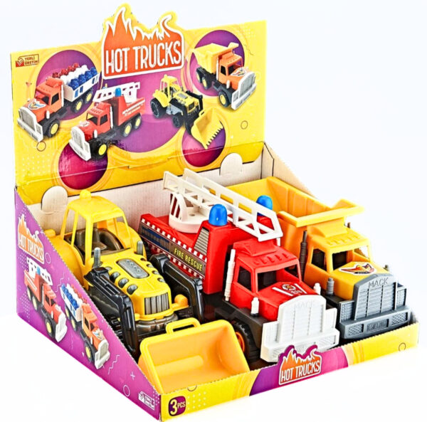 Displej-mini-tripkl-set