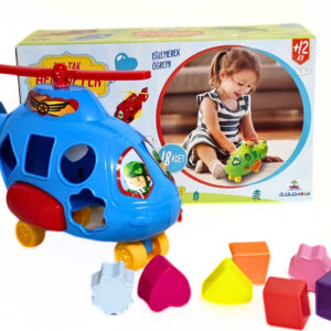 helikopter-gbox