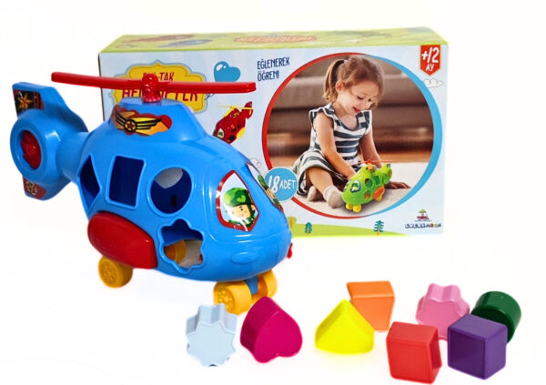 helikopter-gbox