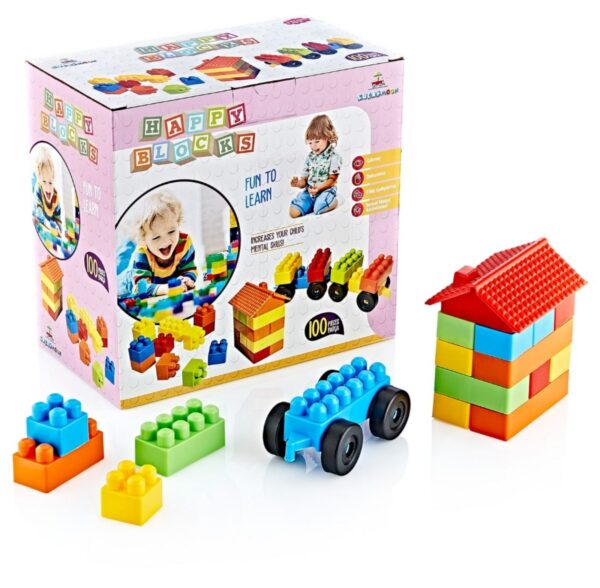 srecne-kocke-kutija