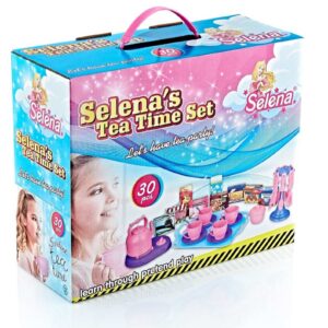 Selena-set-za-caj-30-del