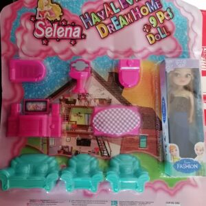 Selena-kuca-snova-9-del