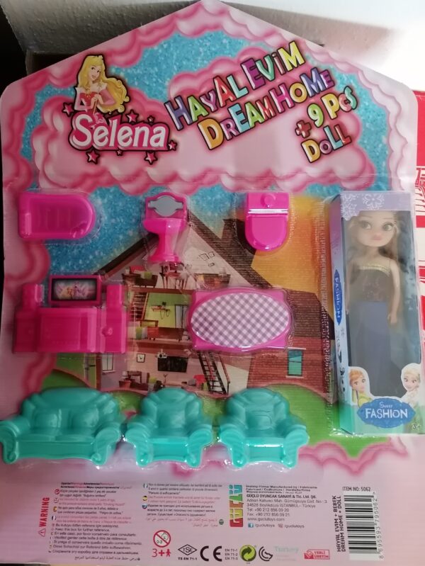 Selena-kuca-snova-9-del