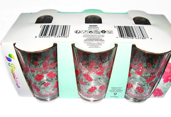 Case 100cc dezen 6/1