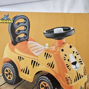 auto-tigar-jungle