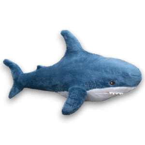 5638 Ajkula 75cm