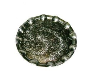 Antik tacna fi 25cm