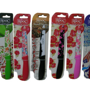 CC007 noz rooc dezen 18.5cm