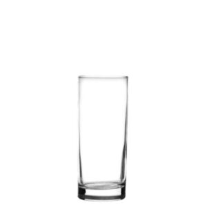 Casa Classico 29cl