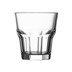 Casa Jack viski voda 26cl (6/1)