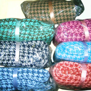 LETNJE CEBE FUSIA 200*230