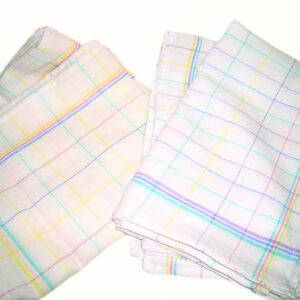 Kuhinjska krpa ELIT 45*65 LUX