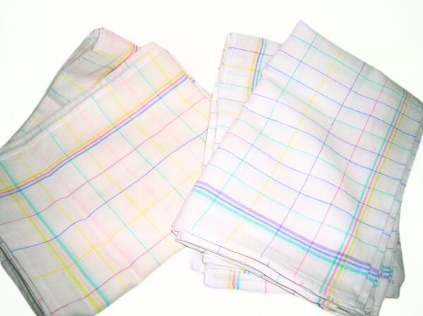 Kuhinjska krpa ELIT 45*65 LUX