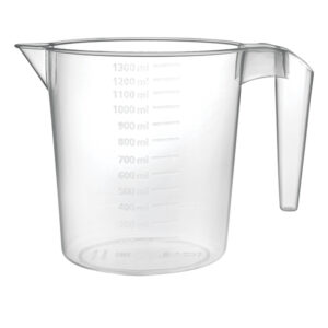 Merica 1300ml G-145