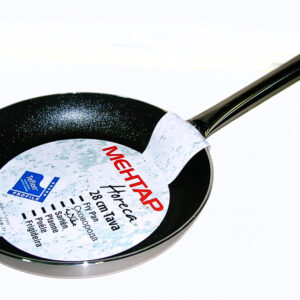Tiganj 24 HORECA profi
