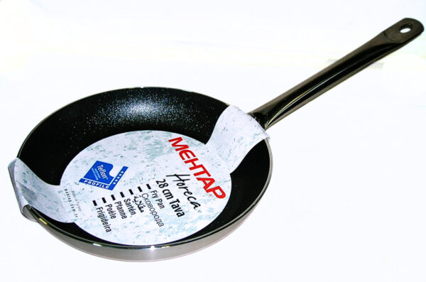 Tiganj 24 HORECA profi