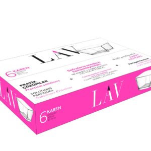 Cinija fi 106 300cc 6/1