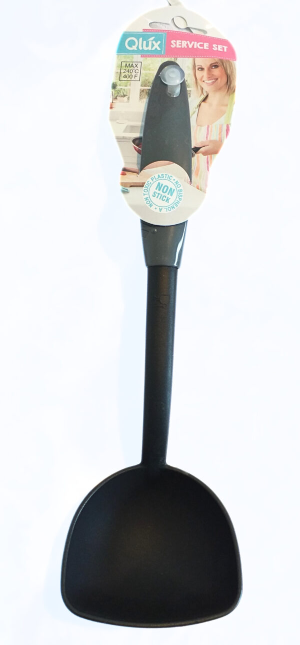 TEPAL kutlaca L-379