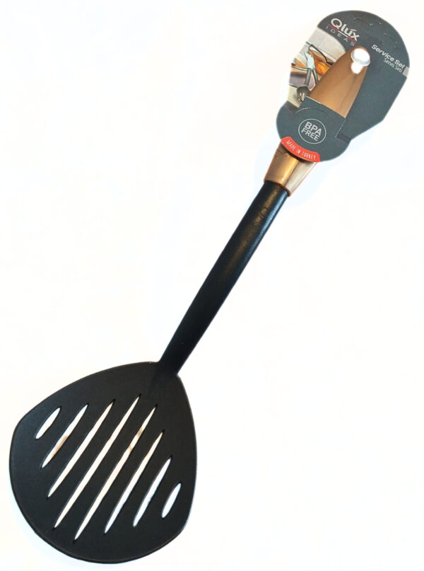 TEPAL spartula resetkasta L-382