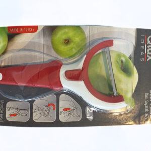 Ljustilica duo L-672