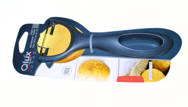 Ljustilica VEGAN pracka L-700
