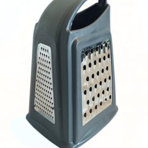 TEPAL rende L-715
