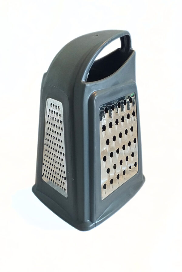 TEPAL rende L-715