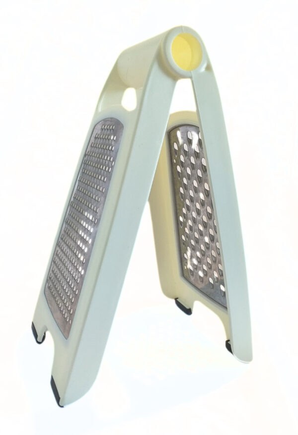Dvostruko rende L-738