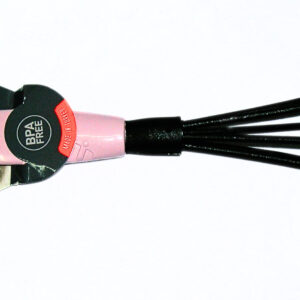 TEPAL butalica L-423