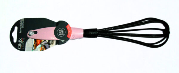 TEPAL butalica L-423