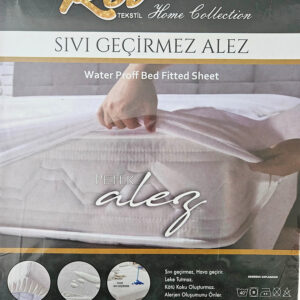 NEPROMOCIVI CARSAF 100*200