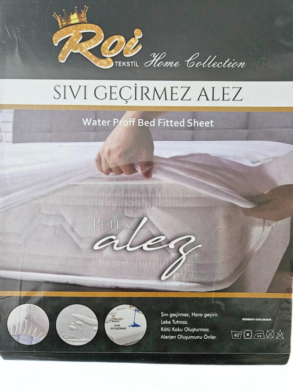 NEPROMOCIVI CARSAF 100*200