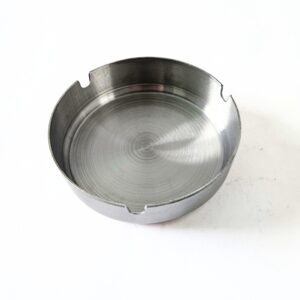 Piksla Rostfraj ELIT 11cm
