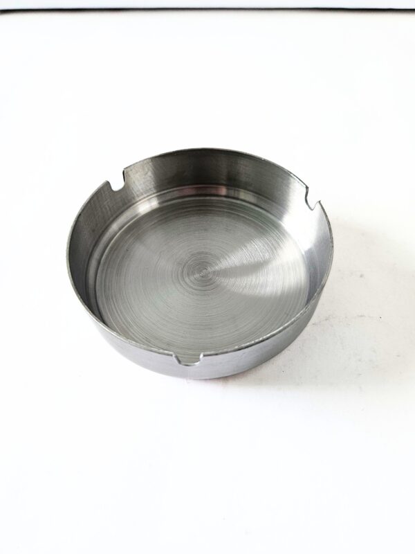 Piksla Rostfraj ELIT 11cm